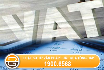 ho-so-khai-thue-cua-ca-nhan-cho-thue-nha