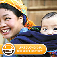 ho-tro-cho-nguoi-dan-toc-thieu-so-sinh-con