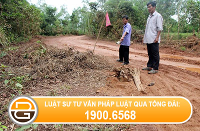 ho-tro-di-tham-mo-liêt-si