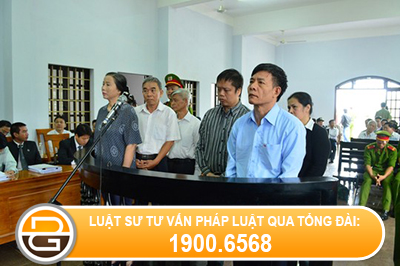 /hoan-thi-hanh-an-hinh-su