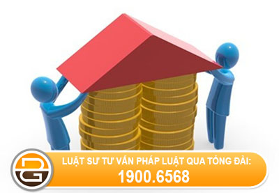 hoat-dong-bao-lanh-ngan-hang