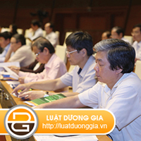 hoat-dong-giam-sat-cua-hoi-dong-nhan-dan
