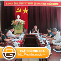 hoat-dong-giam-sat-cua-quoc-hoi