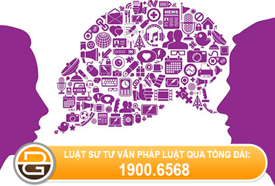 hoat-dong-tu-van-phap-luat-bang-loi-noi