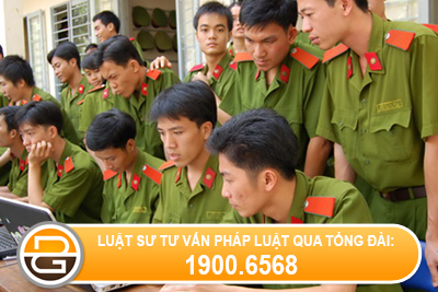 hoc-bo-tuc-van-hoa-co-duoc-di-nghia-vu-cong-an-khong