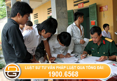 hoc-cao-hoc-co-duoc-hoan-nghia-vu-quan-su