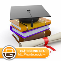 Học thạc sĩ có được bảo lưu hay không?