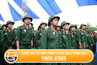 hoc-thac-si-co-duoc-hoan-nghia-vu-quan-su