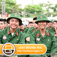 hoc-van-bang-hai-co-phai-di-nghia-vu-quan-su