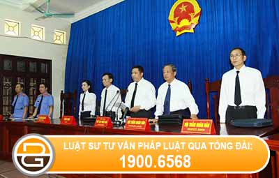 hoi-dong-giam-doc-tuyen-an-tang-nang-hon