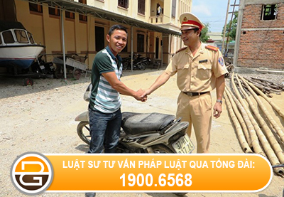 hoi-lam-the-nao-de-lay-lai-xe-da-mat%281%29