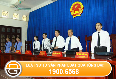 hoi-nhung-gi-tai-phien-toa-so-tham