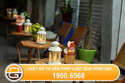 hoi-thu-tuc-mo-cua-hang-ban-kem