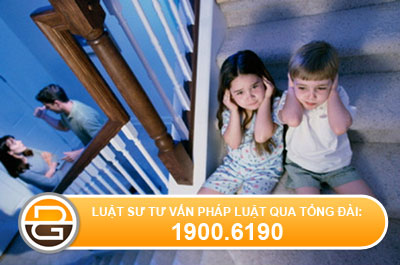 hoi-ve-bao-luc-gia-dinh
