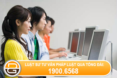 hoi-ve-biet-phai-vien-chuc