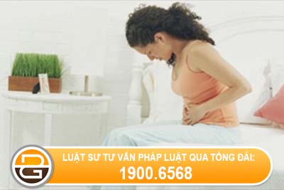 hoi-ve-che-do-bao-hiem-khi-say-thai