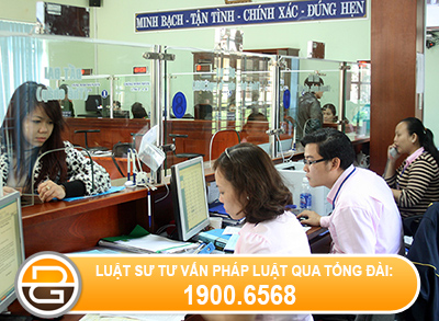 hoi-ve-che-do-uu-dai-trong-giao-duc-doi-voi-sinh-vien