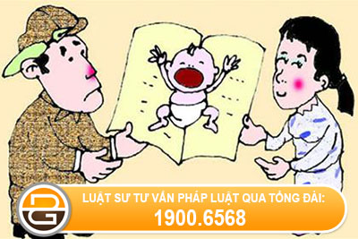/hoi-ve-doi-ten-trong-giay-khai-sinh