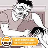 hoi-ve-hanh-vi-nguoc-dai-con2