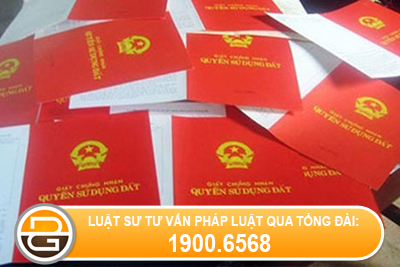 hoi-ve-nguyen-tac-cap-giay-chung-nhan-quyen-su-dung-dat
