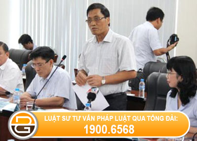 hoi-ve-quyen-cua-nguoi-bi-to-cao