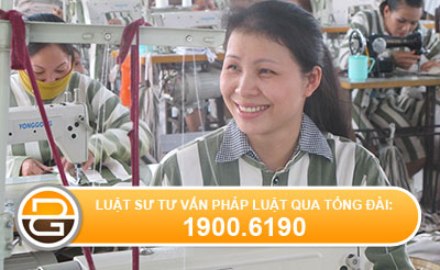 hoi-ve-quyen-tham-gap-pham-nhan