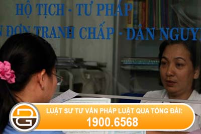 hoi-ve-ten-trong-giay-khai-sinh-va-so-ho-khau