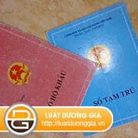 hoi-ve-ten-trong-giay-khai-sinh-va-so-ho-khau