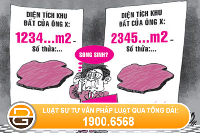 hoi-ve-tham-quyen-giai-quyet-tranh-chap-dat-dai