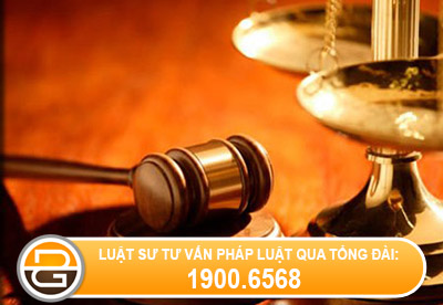 hoi-ve-thoi-han-giai-quyet-to-cao-%281%29