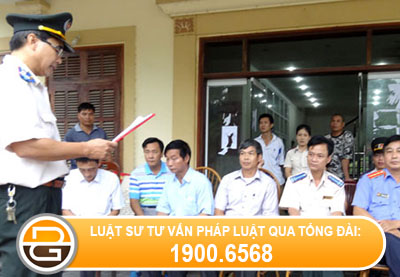 hoi-ve-thoi-hieu-yeu-cau-thi-hanh-an