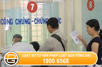 hoi-ve-thu-tuc-cap-ban-sao-tu-ban-chinh