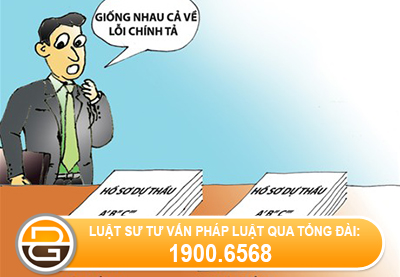hoi-ve-thu-tuc-dau-thau