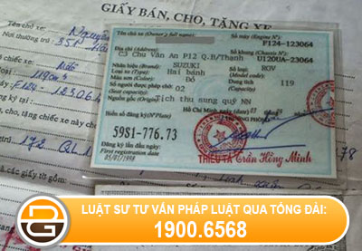 hoi-ve-thu-tuc-mua-ban-xe-cu-cua-cong-ty