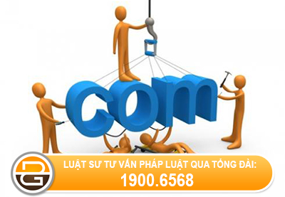 hoi-ve-thu-tuc-thanh-lap-website.jpg