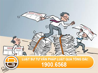 hoi-ve-tien-luong-tien-cong.jpg
