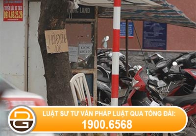 hoi-ve-treo-bien-quang-cao-chi-duong%281%29