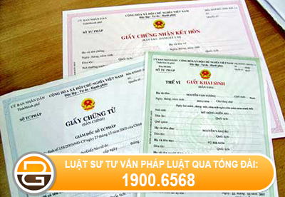 hoi-ve-truong-hop-mat-giay-khai-sinh-goc