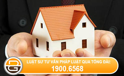 hoi-ve-truong-hop-tang-cho-quyen-su-dung-dat