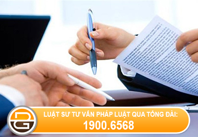 hoi-ve-truong-hop-uy-quyen%281%29