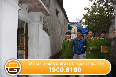 hoi-ve-van-de-bat-nguoi-vao-ban-ngay