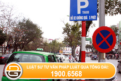 hoi-ve-viec-do-xe-tren-doan-duong-co-bien-cam-do-xe