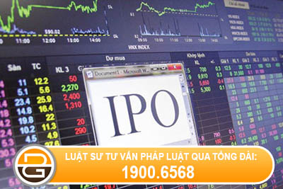 hoi-ve-viec-phat-hanh-co-phieu-cua-cong-ty-co-phan