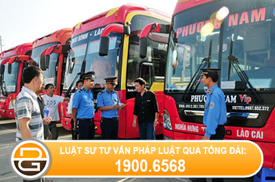 hoi-ve-viec-su-dung-mau-giay-van-tai