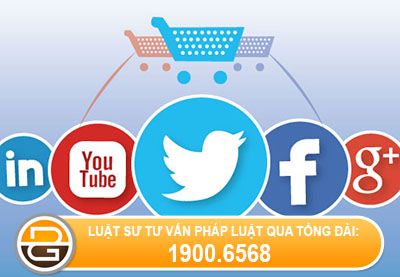 hoi-ve-website