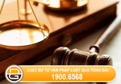 hoi-ve-yeu-cau-thi-hanh-an%281%29