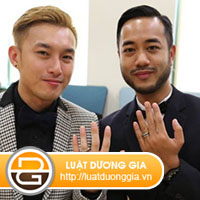 hon-nhan-dong-gioi-co-duoc-phap-luat-cong-nhan-khong-