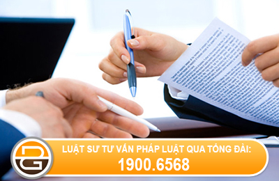 hop-dong-duoc-ky-ket-vuot-qua-pham-vi-dai-dien
