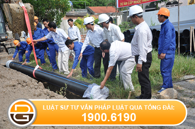 hop-dong-quan-ly-van-hanh-he-thong-thoat-nuoc