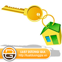 hop-dong-the-chap-nha-o-co-phai-cong-chung-khong-